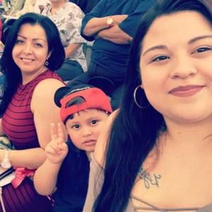 Meet your Posher, Sayi